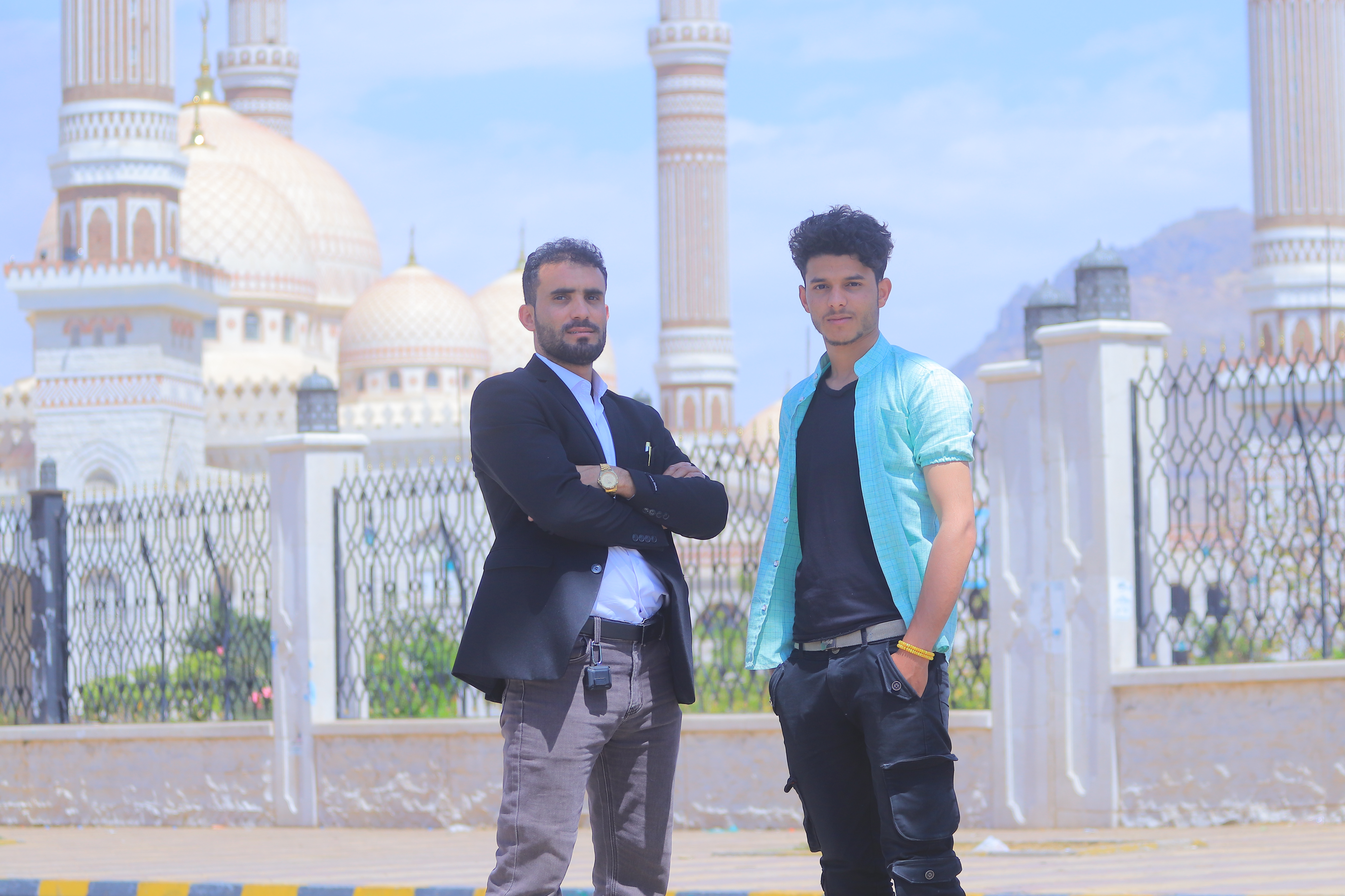 واجهة التابلت