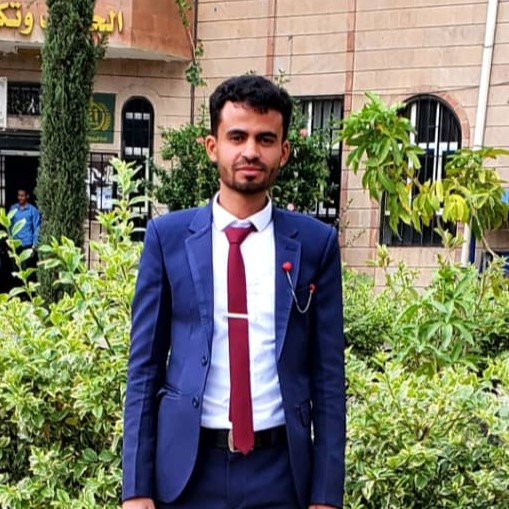 أحمد الوجيه